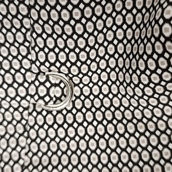 Pants fitted work pants - Picture 11 of 11